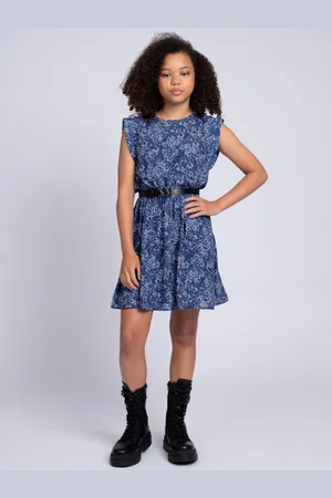 Nik & Nik Yris Dress
