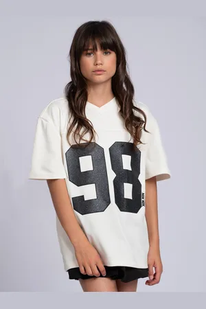 Nik & Nik Sissy T-Shirt