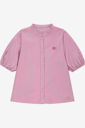 Nik & Nik Nilly Blouse