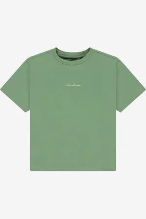 Nik & Nik Club Deluxe T-Shirt