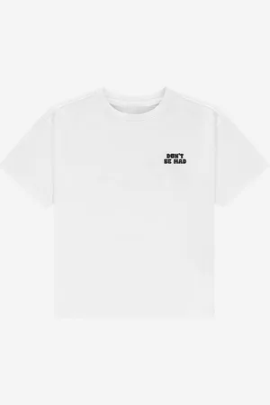 Nik & Nik Fruity T-Shirt
