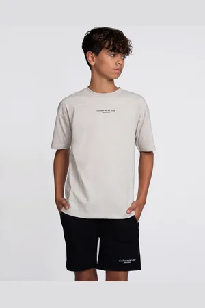 Nik & Nik Social Club Short
