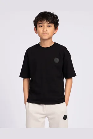 Nik & Nik Icon T-Shirt