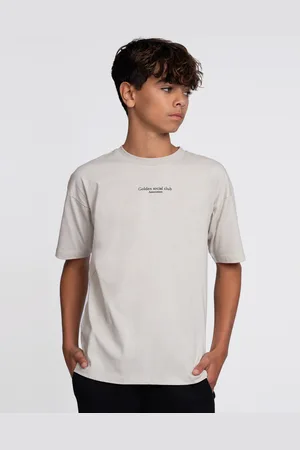 Nik & Nik Social Club T-Shirt