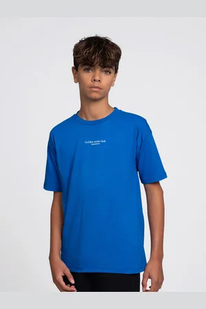 Nik & Nik Social Club T-Shirt
