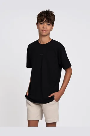 Nik & Nik Social Club Short