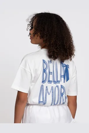 Nik & Nik Belle T-shirt