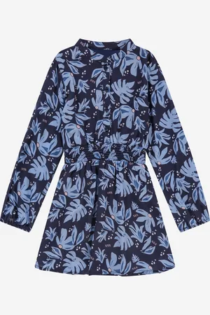 Nik & Nik Vonne Dress