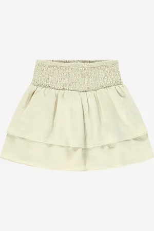 Nik & Nik Shanne Skirt