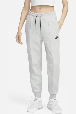 Nike Joggingbroeken voor Dames in de sale hoge kortingen KLEDING