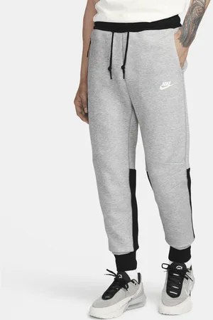 Nike Joggingbroeken voor Heren in de sale hoge kortingen KLEDING