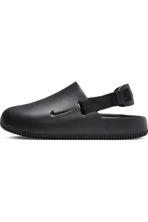 Nike best sale heren sandalen