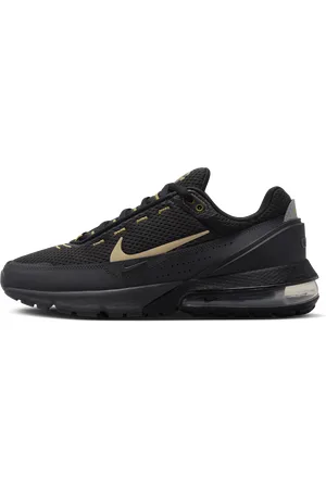 Air max 270 discount zwart heren sale