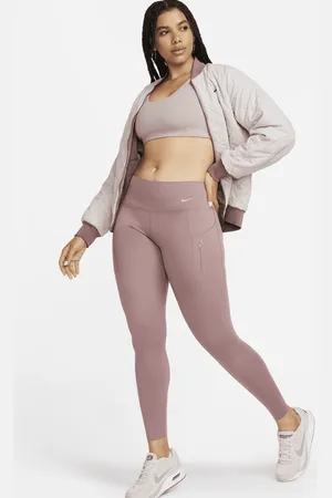 Nike dames leggings & treggings