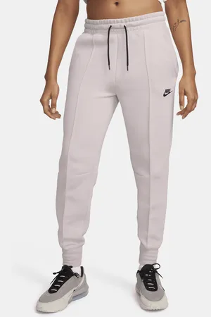 Nike Joggingbroeken voor Dames in de sale hoge kortingen KLEDING