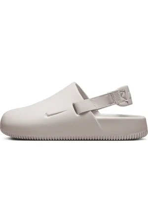 Nike discount dames sandalen