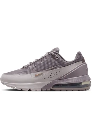 Nike air max 270 zwart outlet dames