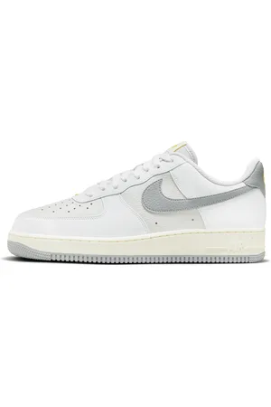 Nike air force discount 1 heren maat 40