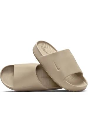 Nike slippers clearance goedkoop