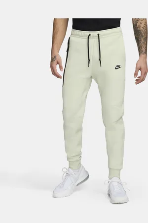 Joggingbroek heren sale discount nike