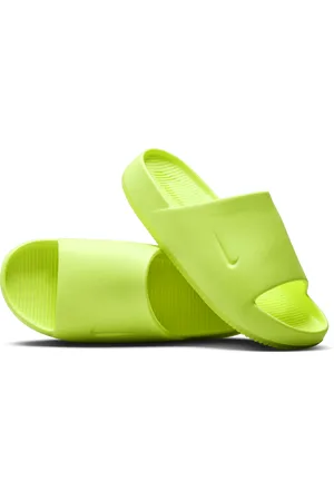 Nike deals slippers goedkoop