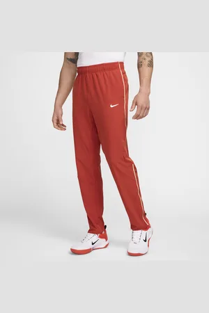 Goedkope nike kleding 2025