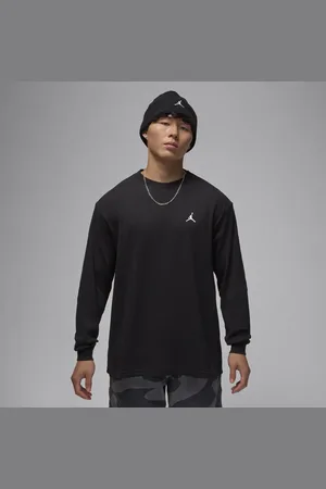Jordan Sportswear Herentop met lange mouwen