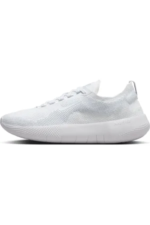 Nike Free 2025 work-outschoenen voor heren