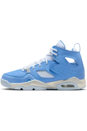 Jordan Flight Club 