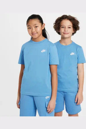 Nike Sportswear T-shirt voor kids