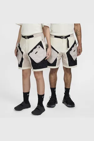 Nike ISPA Shorts