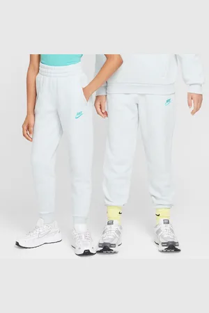 Nike Sportswear Club Fleece joggingbroek voor kids