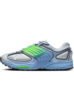 Nike Air Pegasus Wave herenschoenen