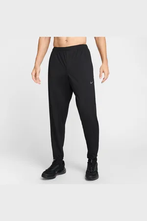 Nike Challenger Dri-FIT hardloopbroek voor heren
