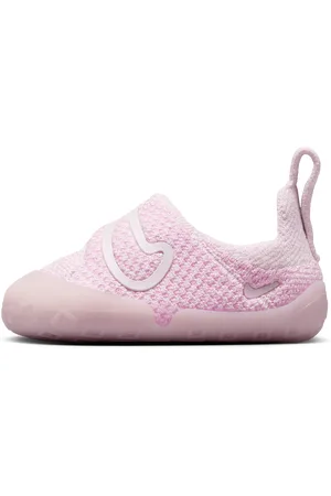 Nike Swoosh 1 schoenen voor baby
