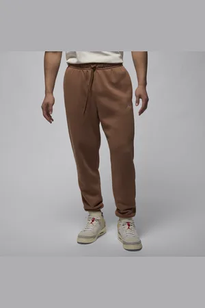 Jordan Brooklyn Fleece herenbroek