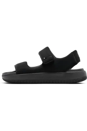 Nike Calm sandalen voor dames