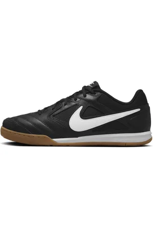 Nike Gato herenschoenen