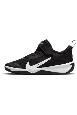 Nike Omni Multi-Court Kleuterschoenen