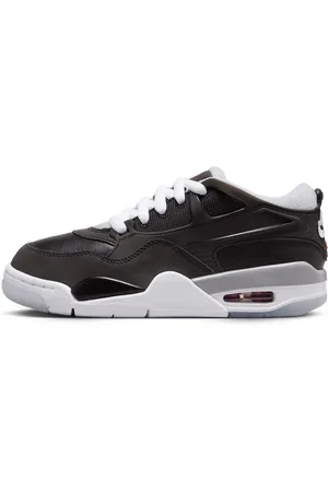 Jordan Air 4 RM kinderschoenen