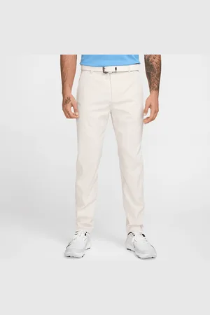 Nike Tour Repel chino golfbroek met aansluitende pasvorm voor heren