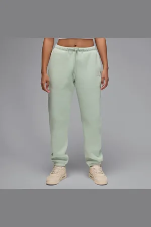 Jordan Brooklyn Fleece damesbroek