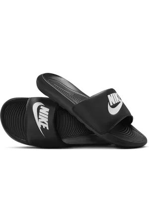 Nike Victori One Slippers voor heren