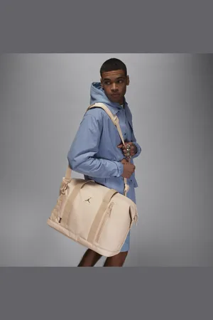 Jordan Flight Duffle sporttas (40 liter)