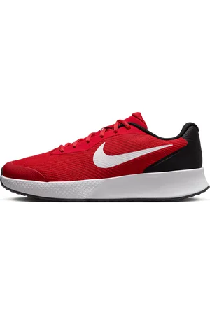 Nike Vapor Lite 3 hardcourt tennisschoenen voor heren