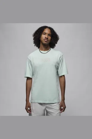 Nike Tatum T-shirt voor heren