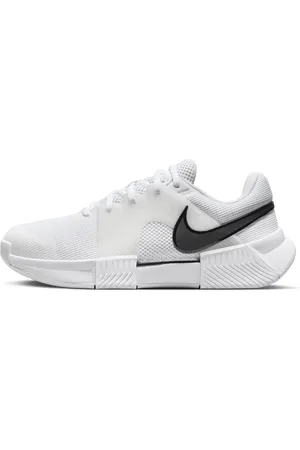 Nike Zoom GP Challenge 1 hardcourt tennisschoenen voor dames