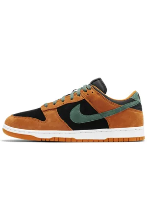 Nike Dunk Low SP Schoen