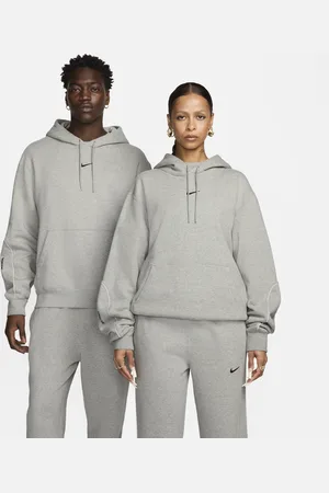 Nike NOCTA NOCTA CS fleecehoodie