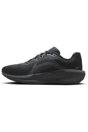 Nike Winflo 11 hardloopschoenen voor heren (straat)